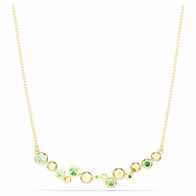 Constella necklace